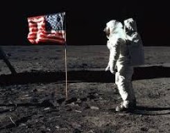 photos of historical events