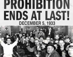 photos of historical events